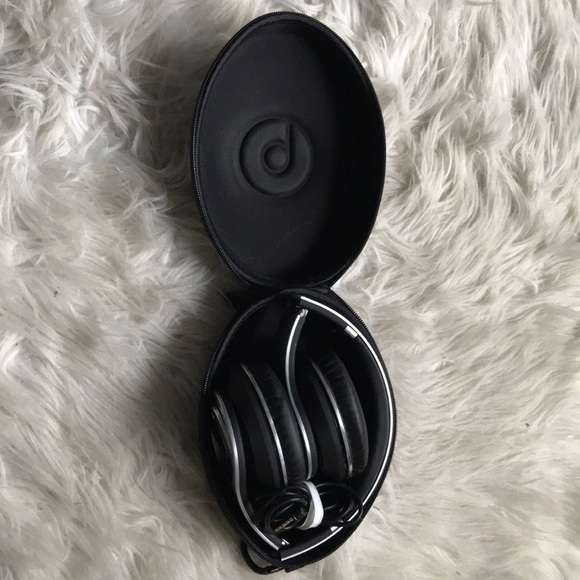 Monster Beats by dr.dre - Picture 4 of 4